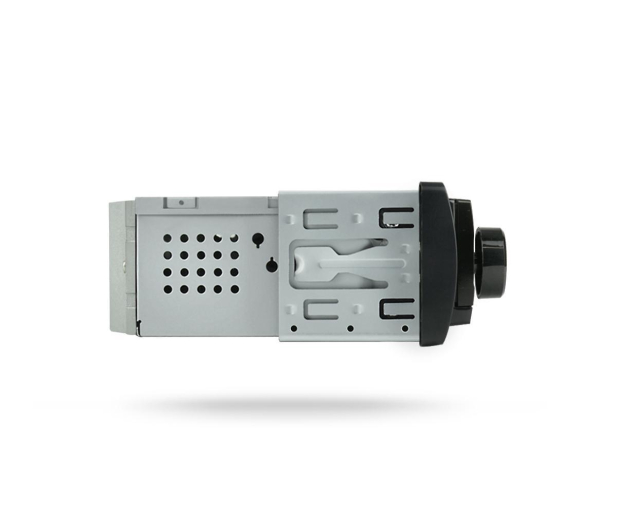 Xblitz RF200 - 1286553 - zdjęcie 3